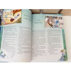 Jégvarázs 365 mese