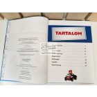 Mancs Őrjárat - 5 perces kutyimesék