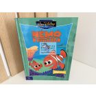 Némó nyomában - Walt Disney klasszikus