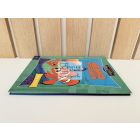 Némó nyomában - Walt Disney klasszikus