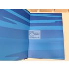 Némó nyomában - Walt Disney klasszikus