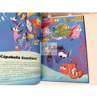 Némó nyomában - Walt Disney klasszikus