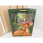 Bambi 2 - Walt Disney klasszikus 