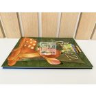 Bambi 2 - Walt Disney klasszikus 