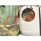 Bambi 2 - Walt Disney klasszikus 