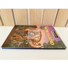 Vadkaland - Walt Disney klasszikus