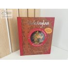 Sárkánytan - Sárkányfogás és idomítás