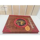 Sárkánytan - Sárkányfogás és idomítás