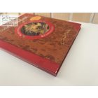 Sárkánytan - Sárkányfogás és idomítás