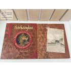 Sárkánytan - Sárkányfogás és idomítás