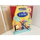 L'ecsó - Walt Disney klasszikus