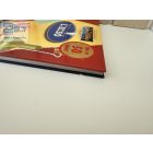 L'ecsó - Walt Disney klasszikus