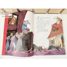 L'ecsó - Walt Disney klasszikus