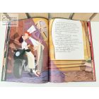 L'ecsó - Walt Disney klasszikus