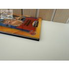 A Robinson család titka - Walt Disney klasszikus