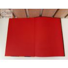 A Robinson család titka - Walt Disney klasszikus