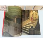 A Robinson család titka - Walt Disney klasszikus