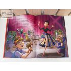 A Robinson család titka - Walt Disney klasszikus