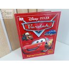 Verdák - Rajongói kézikönyv