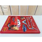 Verdák - Rajongói kézikönyv