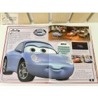 Verdák - Rajongói kézikönyv