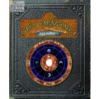 Nagy varázspálca kézikönyv