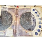 Nagy varázspálca kézikönyv