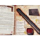 Nagy varázspálca kézikönyv