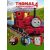 Thomas, a gőzmozdony - Válogatott mesék 4
