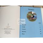 Thomas, a gőzmozdony - Válogatott mesék 4