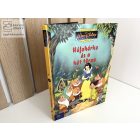 Hófehérke - Walt Disney klasszikus