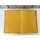 Hófehérke - Walt Disney klasszikus