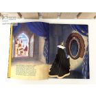 Hófehérke - Walt Disney klasszikus