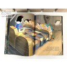 Hófehérke - Walt Disney klasszikus