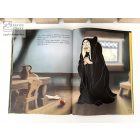 Hófehérke - Walt Disney klasszikus