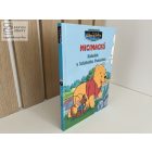 Micimackó - Walt Disney klasszikus