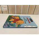 Micimackó - Walt Disney klasszikus