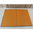 Micimackó - Walt Disney klasszikus