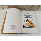 Micimackó - Walt Disney klasszikus