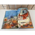 Micimackó - Walt Disney klasszikus