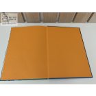 Micimackó - Walt Disney klasszikus