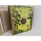 Tündérek nyomában