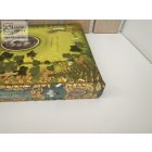 Tündérek nyomában