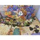 Tündérek nyomában