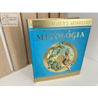 Mitológia