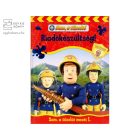 Riadókészültség! 