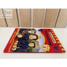 Riadókészültség! 