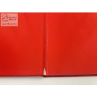 Riadókészültség! 