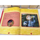 Riadókészültség! 