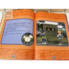 Riadókészültség! 